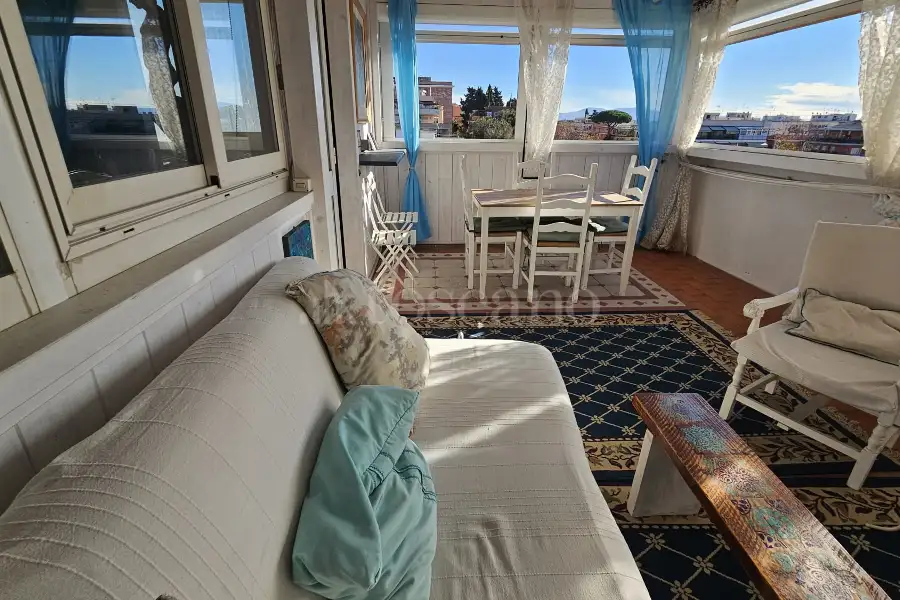 Casa in vendita di 55 mq a €340.000 (rif. 54/2025)