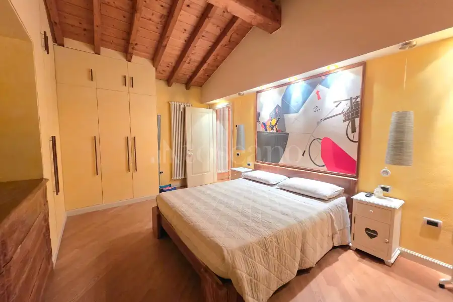 Casa in vendita di 122 mq a €480.000 (rif. 29/2026)