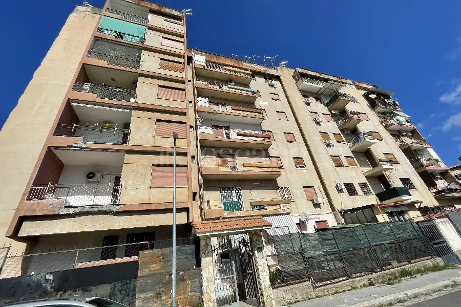 Casa in vendita di 112 mq a €126.000 (rif. 24/2025)