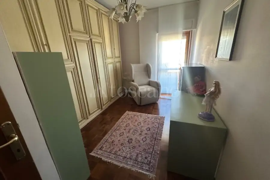 Casa in vendita di 150 mq a €350.000 (rif. 74/2025)
