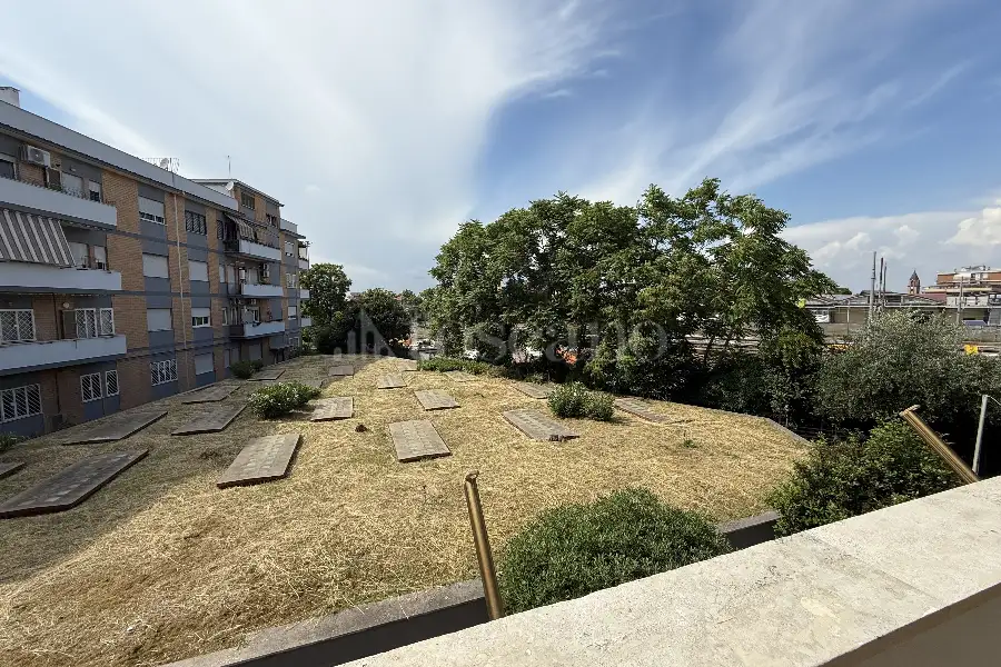 Casa in vendita di 70 mq a €269.000 (rif. 5/2025)