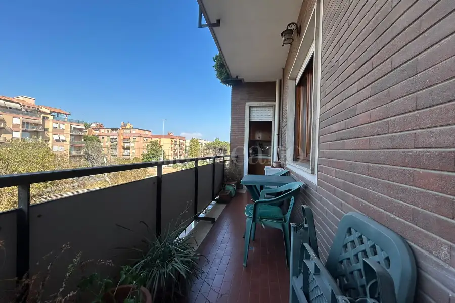 Casa in vendita di 140 mq a €329.000 (rif. 42/2026)
