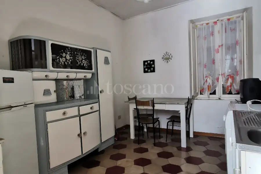 Casa in vendita di 113 mq a €90.000 (rif. 20/2024)