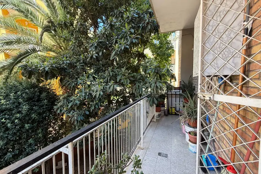 Casa in vendita di 110 mq a €379.000 (rif. 24/2026)