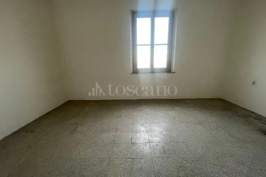 Casa Indipendente in vendita di 92 mq a €159.000 (rif. 62/2025)