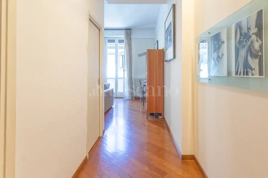 Casa in vendita di 85 mq a €750.000 (rif. 48/2026)