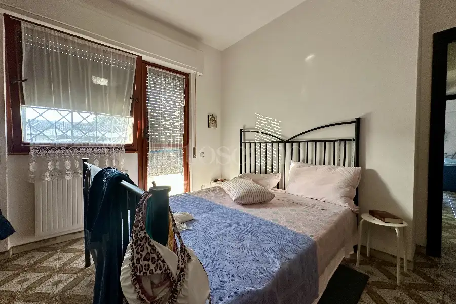 Casa in vendita di 82 mq a €149.000 (rif. 74/2026)