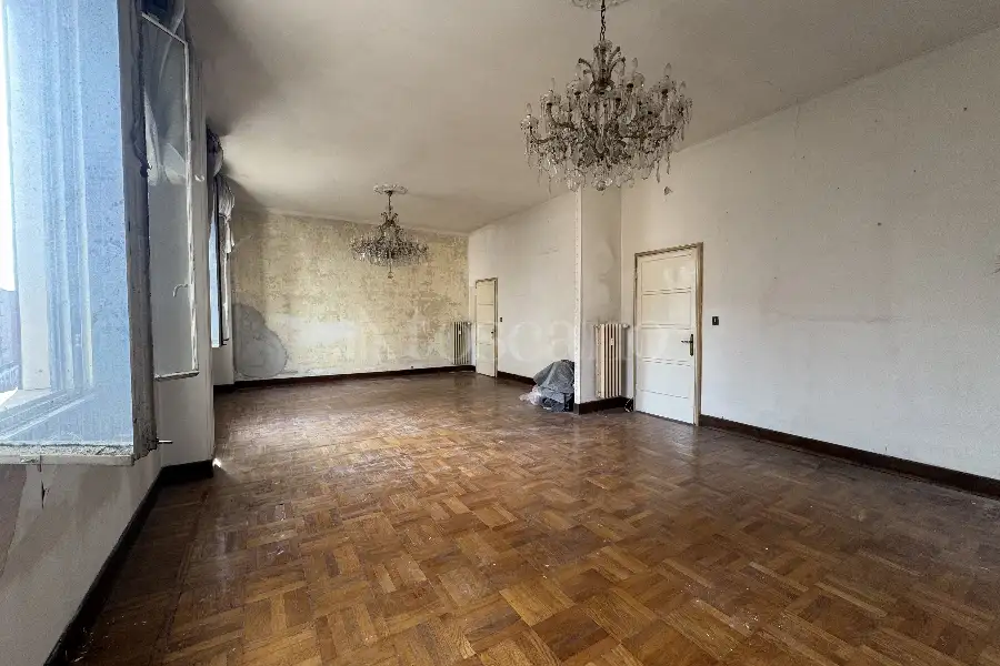 Casa in vendita di 155 mq a €595.000 (rif. 39/2026)