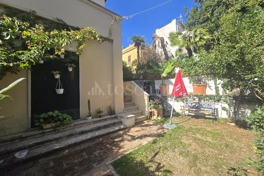Casa Indipendente in vendita di 145 mq a €599.000 (rif. 56/2025)