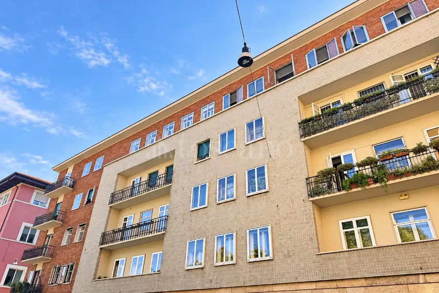 Casa in vendita di 105 mq a €470.000 (rif. 42/2026)
