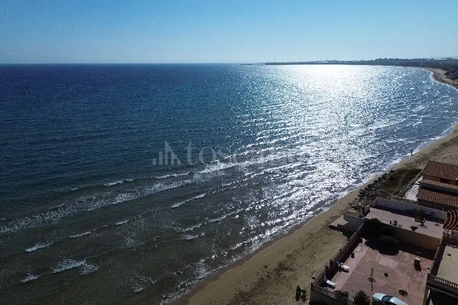 Villa in vendita di 100 mq a €329.000 (rif. 103/2026)