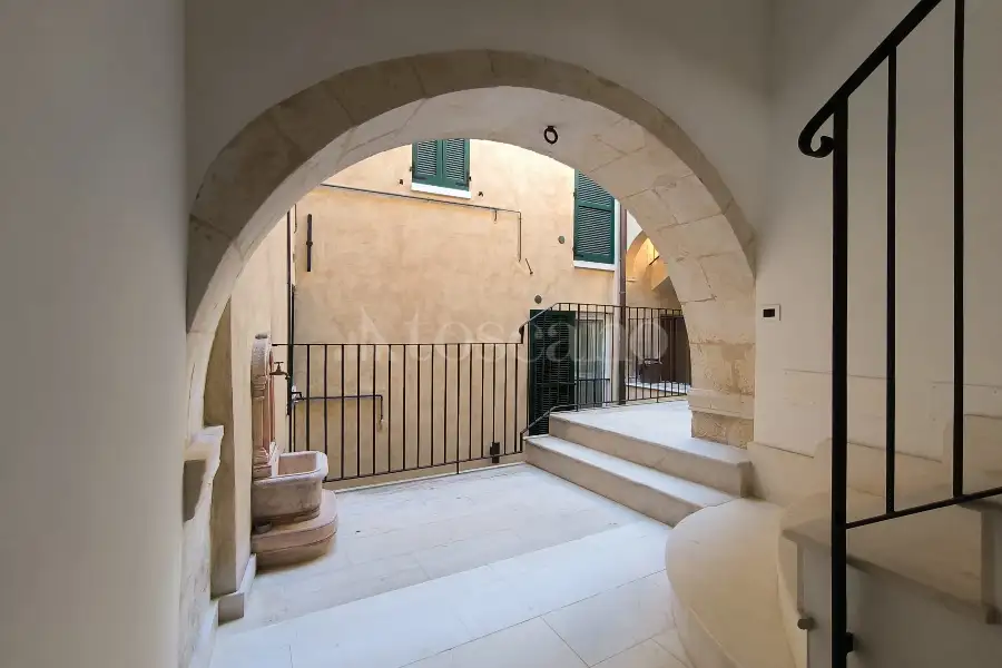 Casa in vendita di 100 mq a €160.000 (rif. 42/2025)