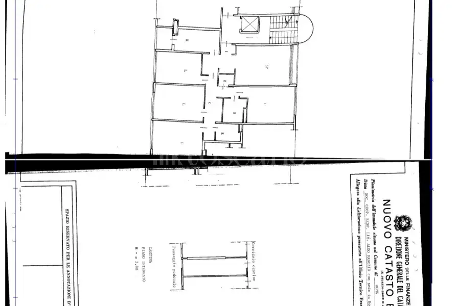 Casa in vendita di 123 mq a €285.000 (rif. 20/2026)