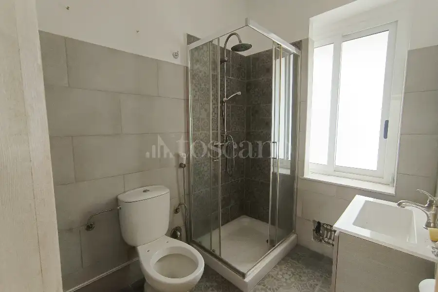 Casa in vendita di 75 mq a €114.000 (rif. 120/2026)