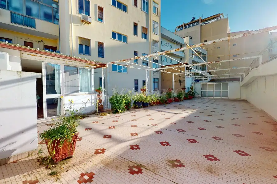 Casa in vendita di 215 mq a €550.000 (rif. 75/2024)