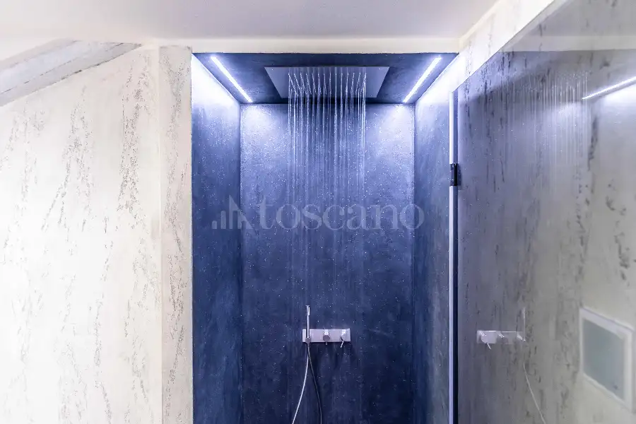 Casa in vendita di 50 mq a €1.050.000 (rif. 54/2026)