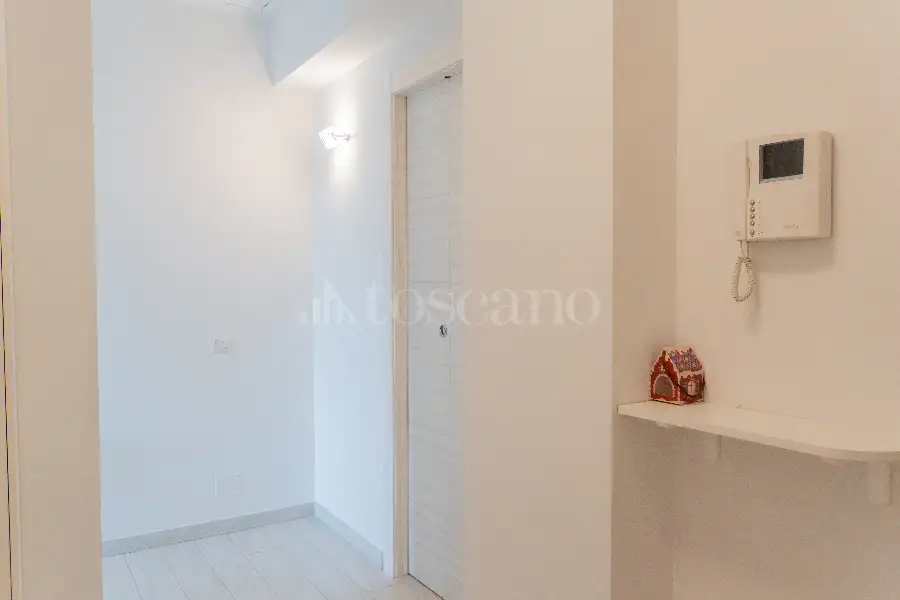Villa Bifamiliare in vendita di 230 mq a €448.000 (rif. 166/2025)