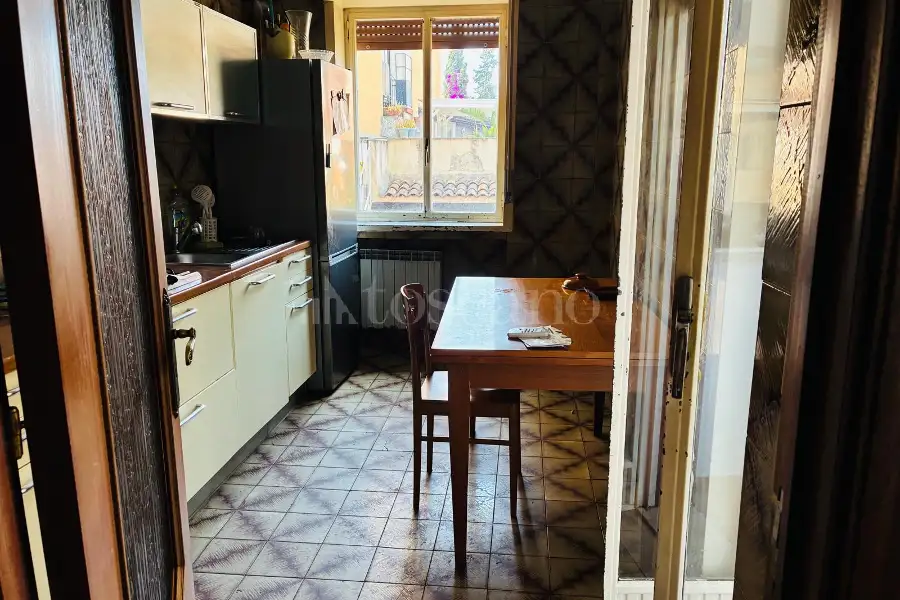 Casa in vendita di 109 mq a €175.000 (rif. 114/2026)