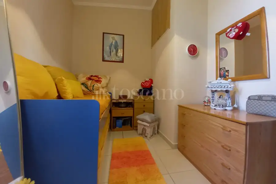 Villa Bifamiliare in vendita di 120 mq a €235.000 (rif. 26/2024)