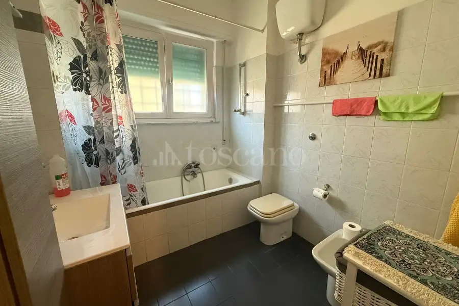 Casa in vendita di 105 mq a €145.000 (rif. 60/2025)