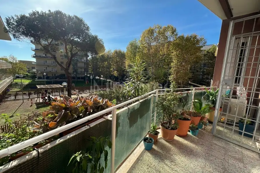 Casa in vendita di 106 mq a €319.000 (rif. 48/2026)