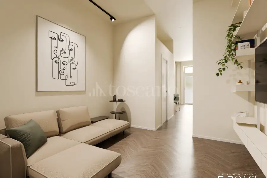 Casa in vendita di 45 mq a €435.000 (rif. 28/2026)