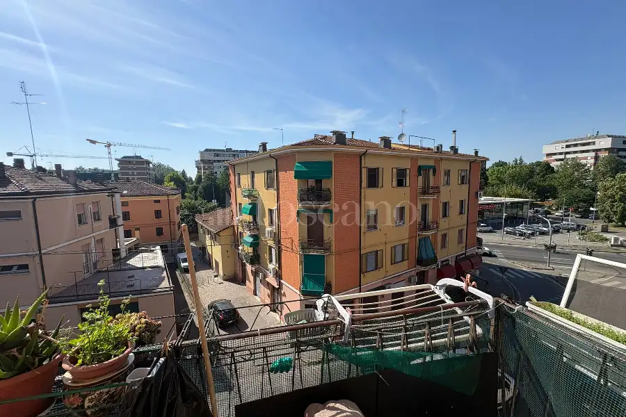 Casa in vendita di 114 mq a €169.000 (rif. 4/2026)