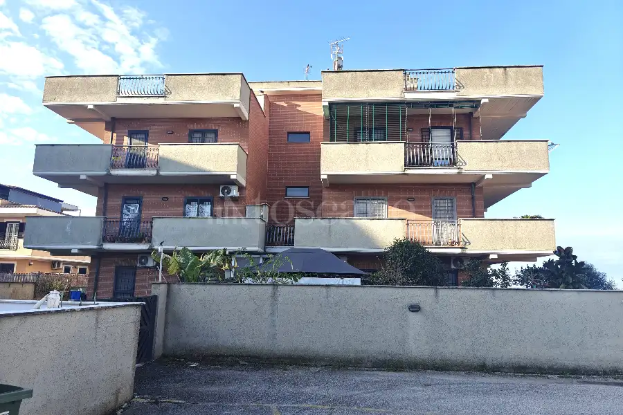 Casa in vendita di 55 mq a €95.000 (rif. 1/2026)
