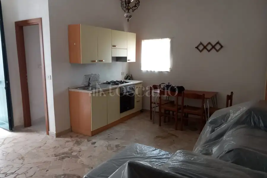 Casa Indipendente in vendita di 75 mq a €29.000 (rif. 17/2025)