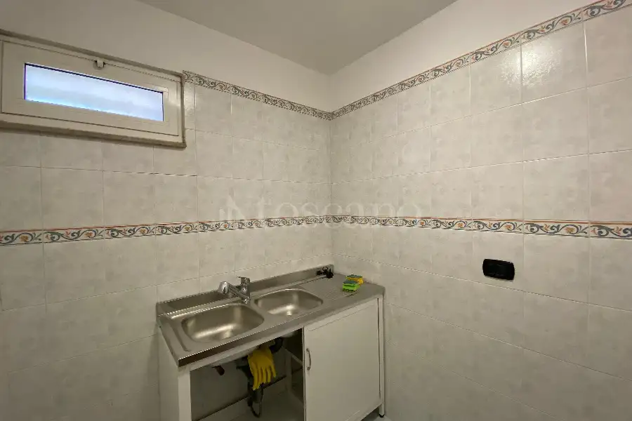 Villa in vendita di 260 mq a €330.000 (rif. 42/2026)