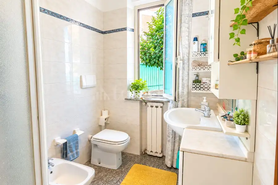Casa Indipendente in vendita di 117 mq a €299.000 (rif. 47/2026)