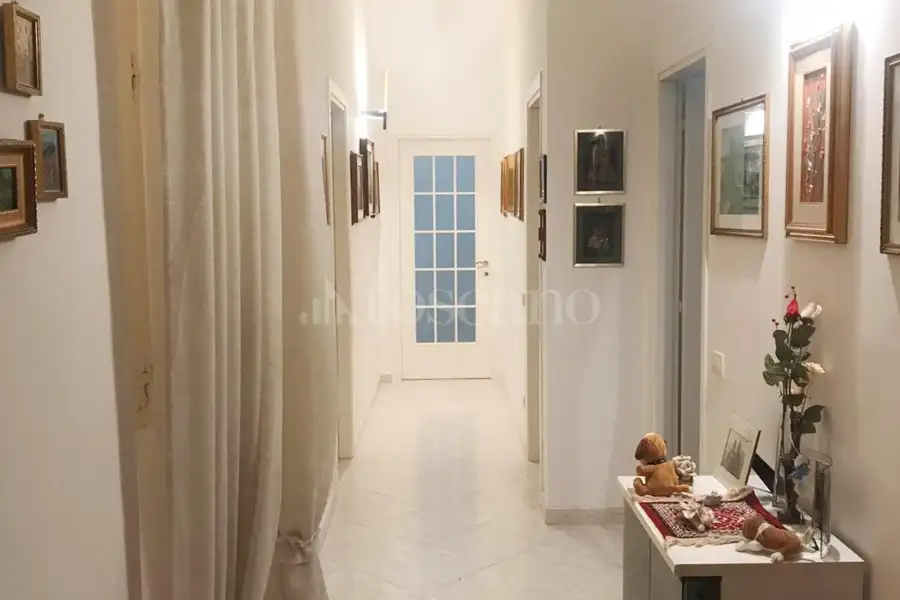 Casa in vendita di 130 mq a €260.000 (rif. 55/2025)