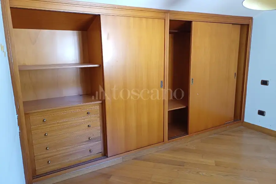 Villa in vendita di 370 mq a €495.000 (rif. 9/2026)