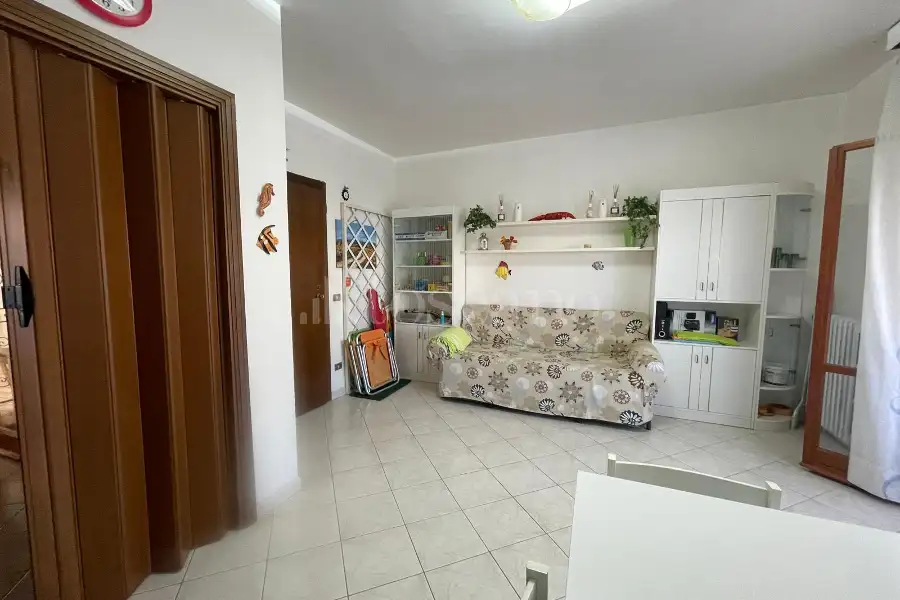 Casa in vendita di 76 mq a €157.000 (rif. 52/2026)
