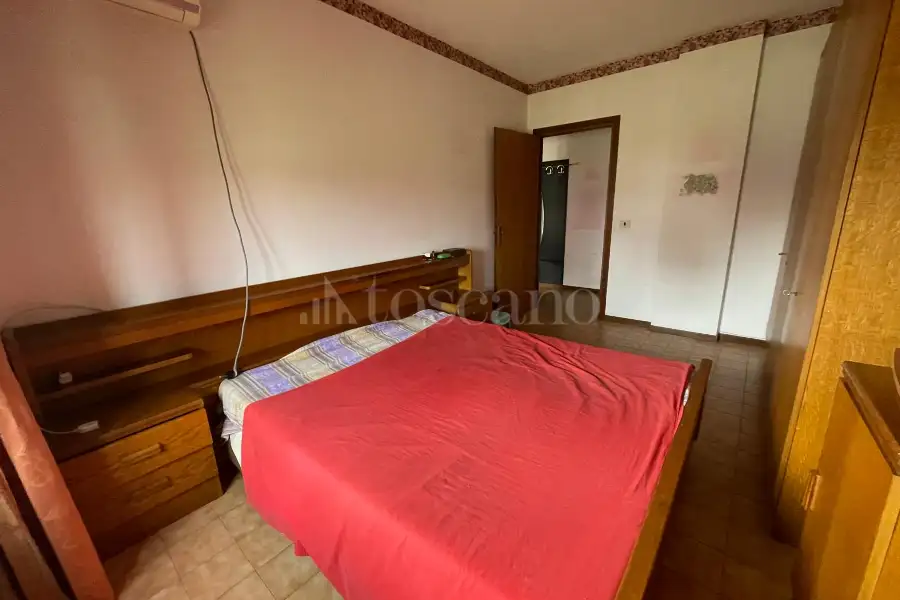 Casa in vendita di 85 mq a €155.000 (rif. 17/2026)