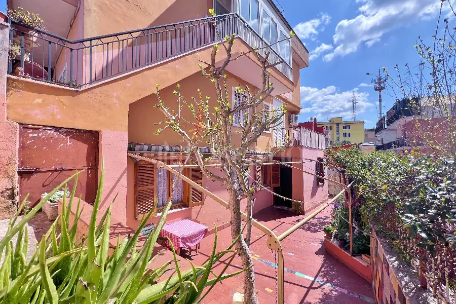 Casa in vendita di 84 mq a €198.000 (rif. 12/2025)