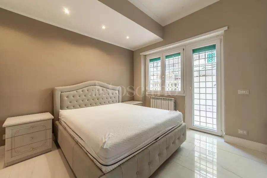Casa in vendita di 115 mq a €419.000 (rif. 35/2026)