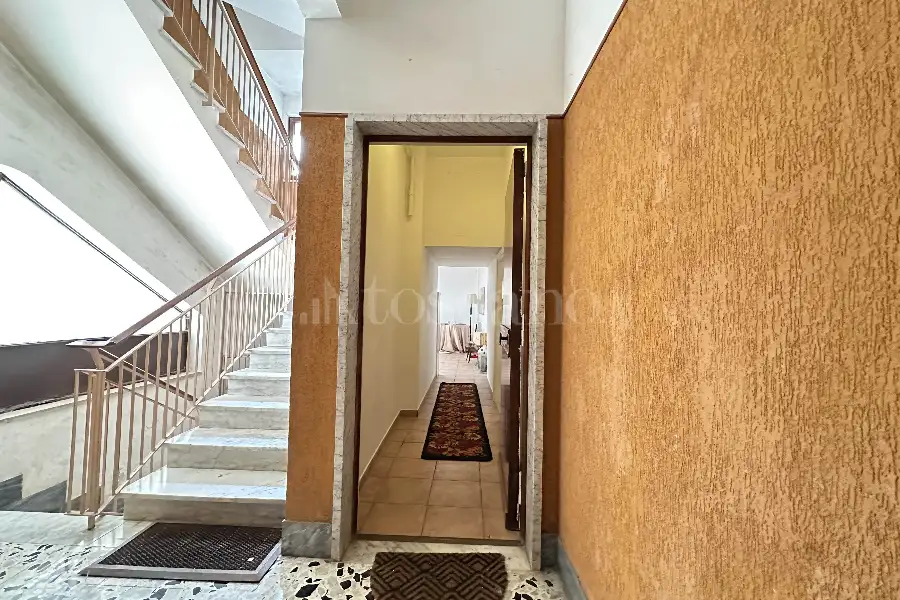 Casa in vendita di 50 mq a €65.000 (rif. 10/2026)