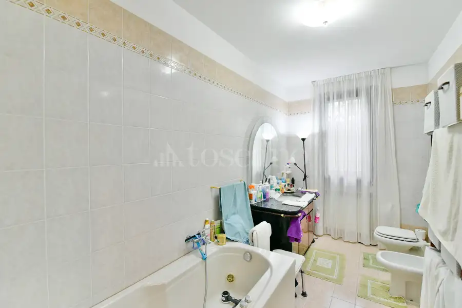 Villa in vendita di 270 mq a €560.000 (rif. 31/2025)