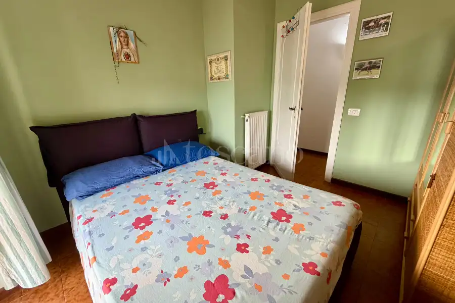 Casa in vendita di 120 mq a €219.000 (rif. 31/2026)