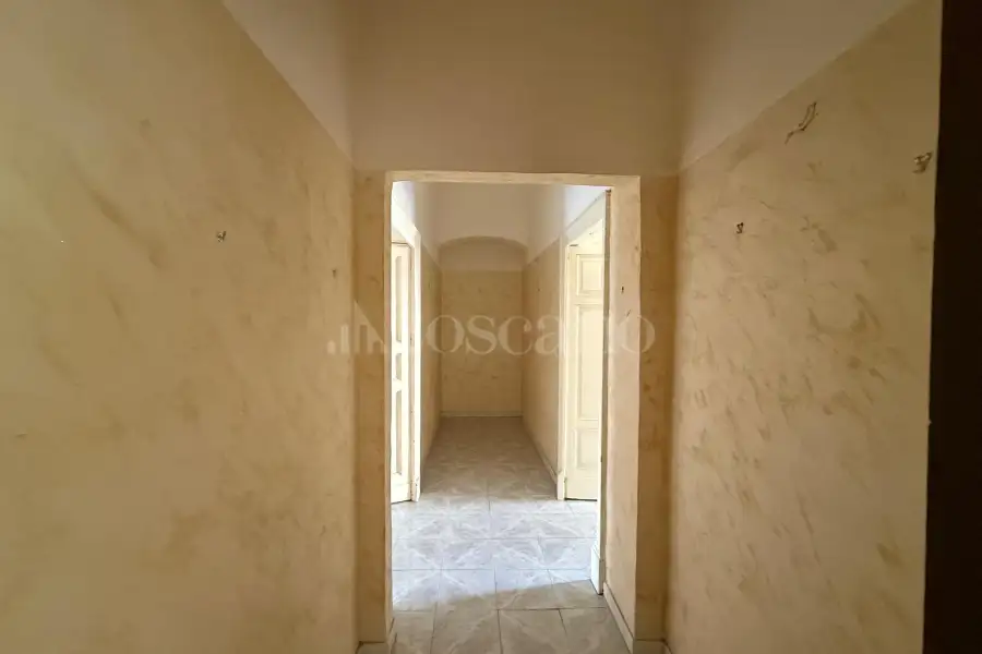 Casa in vendita di 95 mq a €98.000 (rif. 21/2026)