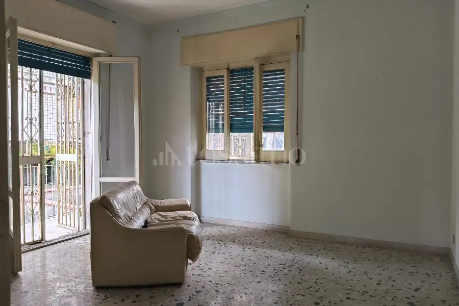 Casa in vendita di 74 mq a €98.000 (rif. 237/2025)