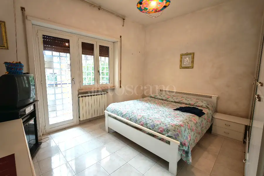 Casa in affitto di 50 mq a €700 (rif. 2/2026)