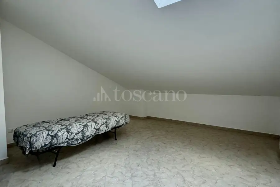 Casa in vendita di 250 mq a €250.000 (rif. 3/2026)