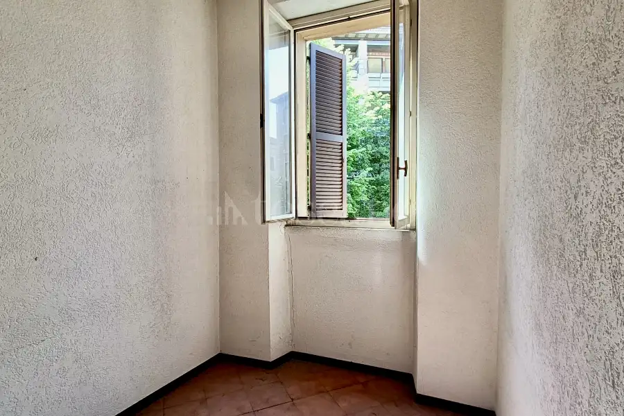 Casa in vendita di 65 mq a €79.000 (rif. 16/2026)