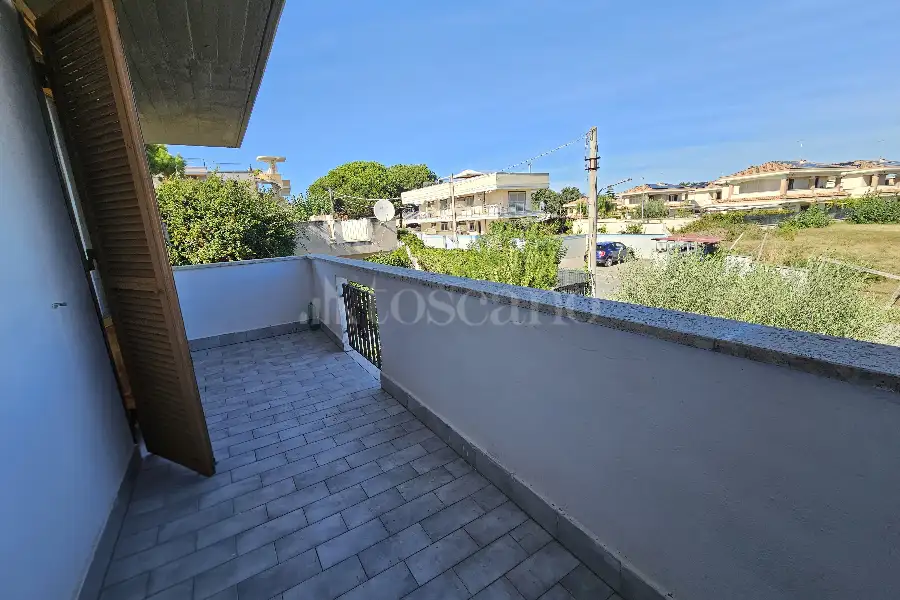 Villino a Schiera in vendita di 120 mq a €199.000 (rif. 105/2025)