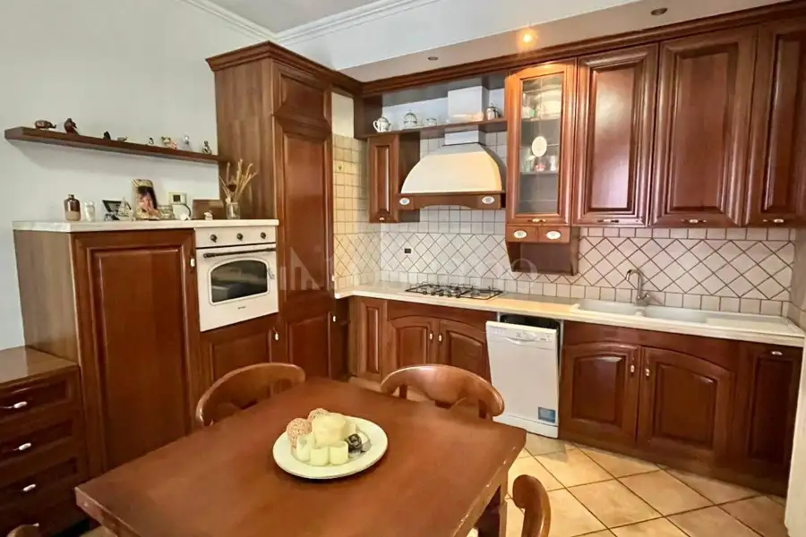 Casa in vendita di 100 mq a €68.000 (rif. 112/2025)
