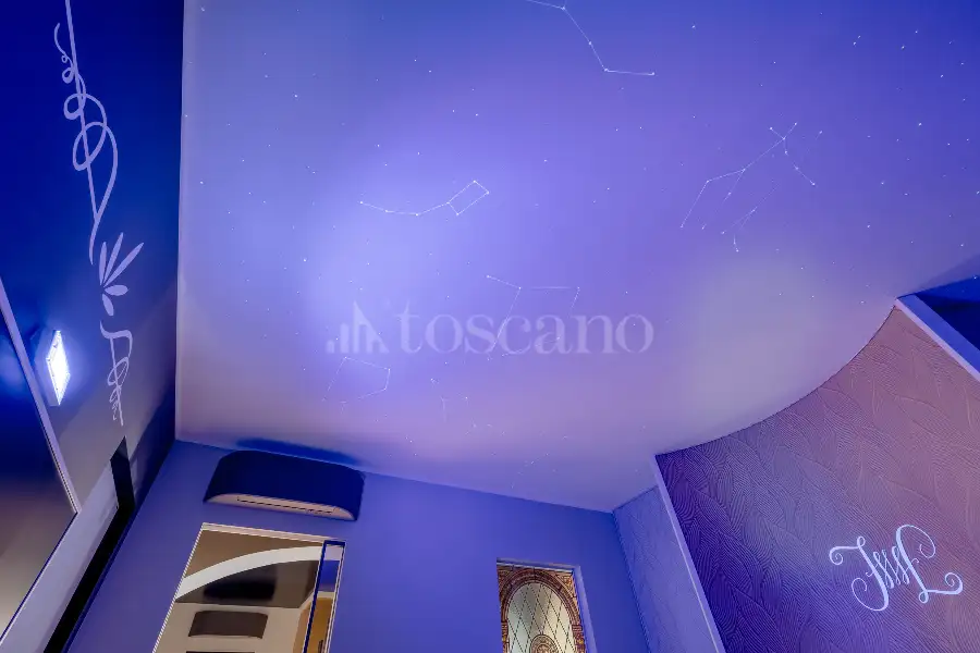 Casa in vendita di 173 mq a €995.000 (rif. 64/2025)