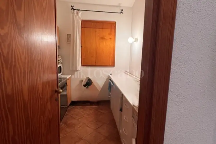 Villino a Schiera in vendita di 120 mq a €1.100.000 (rif. 12/2026)