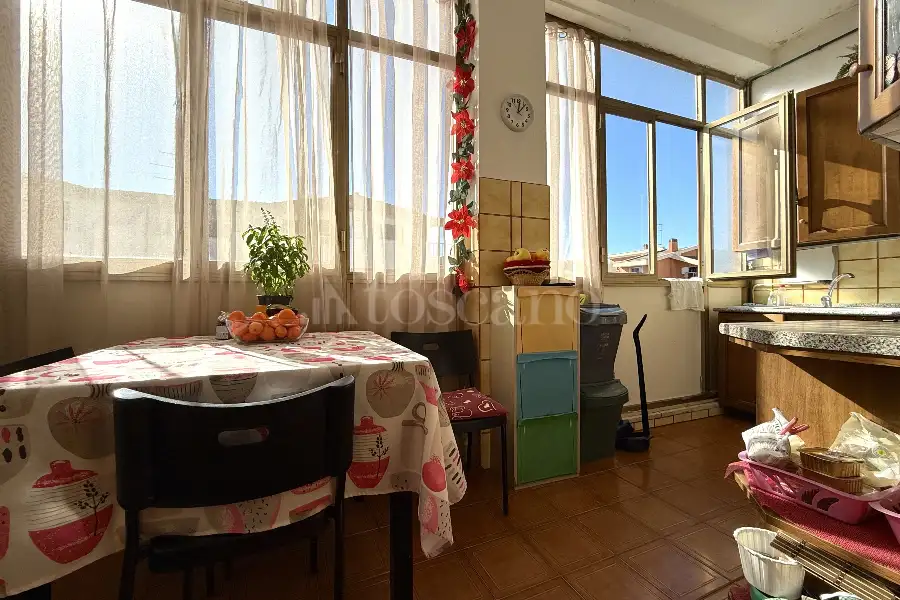 Casa in vendita di 100 mq a €169.000 (rif. 44/2025)